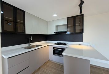 Apartment for rent in Bello, Bello