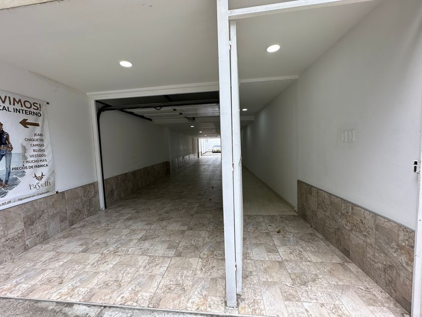 House for rent in Cali