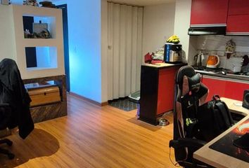 Apartment for rent in Villas de Granada, Bogotá