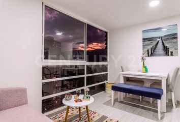 Apartamento en Carrera 38, Las Lomitas, Envigado, Sabaneta, Valle De Aburrá, Antioquia, Rap Del Agua Y La Montaña, 055457, Colombia