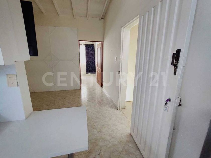 Casa en arriendo Avenida 80, Lorena, Comuna 11 - Laureles-estadio, Perímetro Urbano Medellín, Medellín, Valle De Aburrá, Antioquia, Rap Del Agua Y La Montaña, 050032, Colombia
