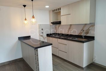 Apartamento en Bello, Antioquia