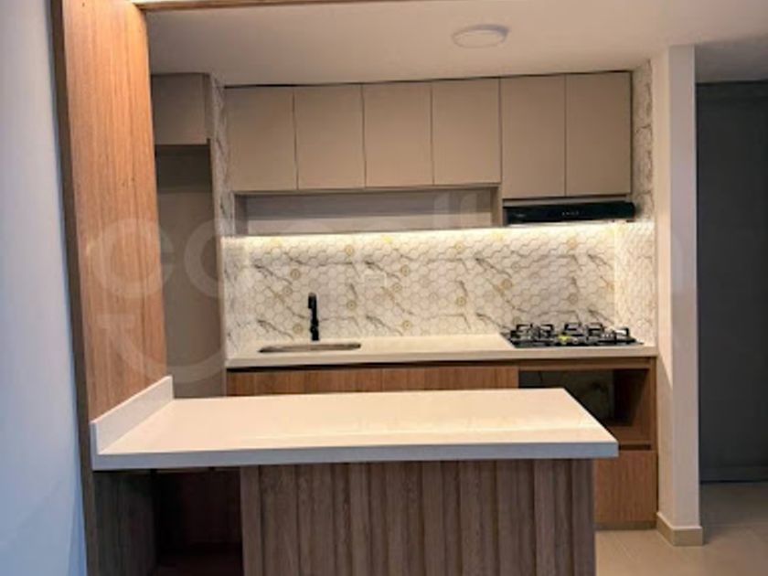 Apartamento en arriendo Bello, Antioquia