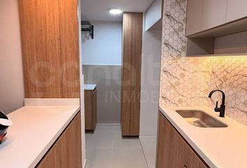 Apartment for rent in Bello, Bello