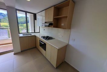 Apartamento en Sabaneta, Antioquia