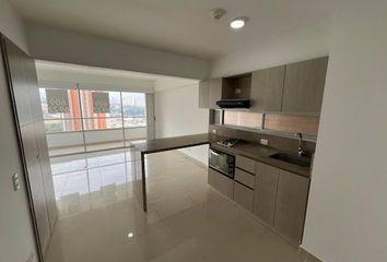 Apartamento en Sabaneta, Antioquia