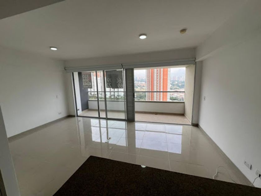 Apartamento en arriendo Sabaneta, Antioquia