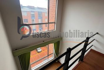 Apartamento en Ciudadela Colsubsidio, Bogotá