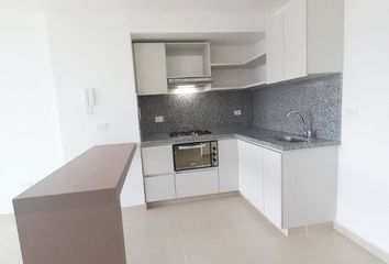 Apartamento en Comuna 5, Perímetro Urbano Villavicencio, Villavicencio, Meta, Rap (especial) Central, 500004, Colombia