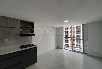 Apartamento en Bello, Antioquia