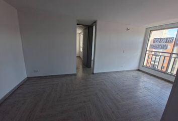 Apartment for rent in Madelena, Bogotá
