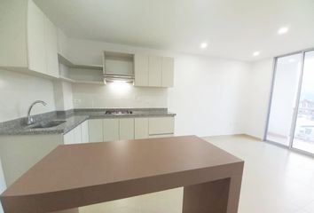 Apartamento en Comuna 5, Perímetro Urbano Villavicencio, Villavicencio, Meta, Rap (especial) Central, 500004, Colombia