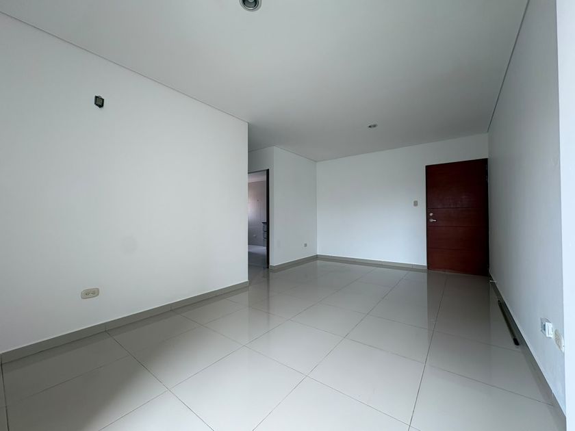 Apartment for rent in Barranquilla