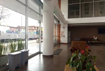 Apartamento en La Capuchina, Bogotá