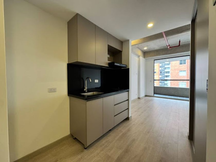 Apartamento en arriendo Sabaneta, Antioquia