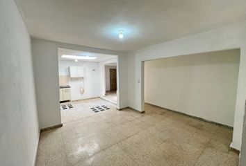 Apartment for rent in Champagnat, Cali