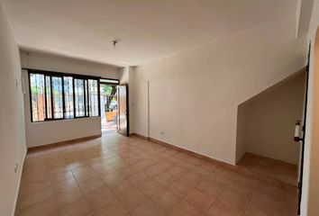 Apartamento en Champagnat, Cali