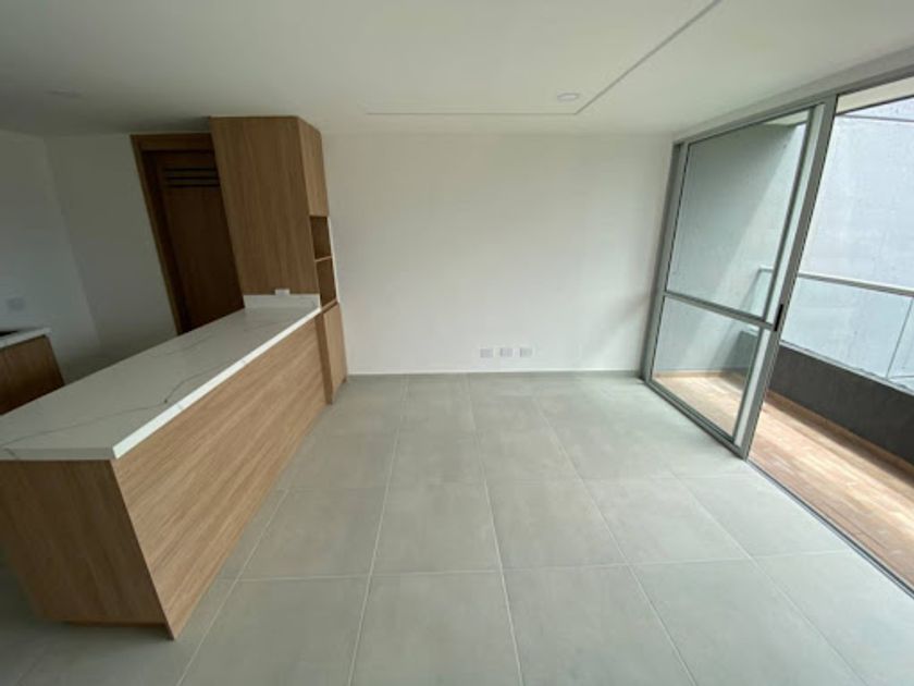 Apartamento en arriendo Sabaneta, Antioquia