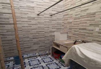 Apartamento en Palermo, Manizales