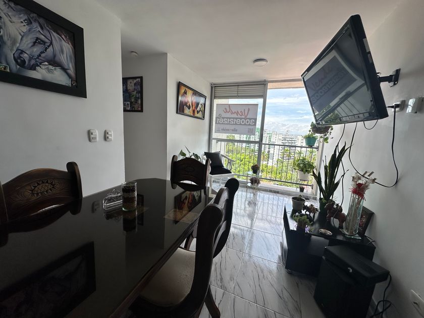 Apartment for rent in Armenia