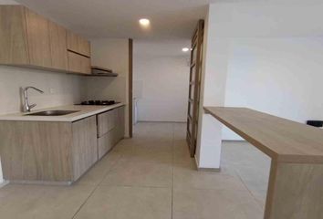 Apartment for rent in Alta Suiza, Manizales