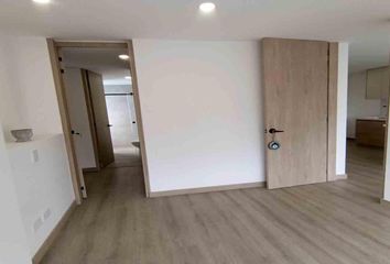 Apartamento en La Sultana, Manizales