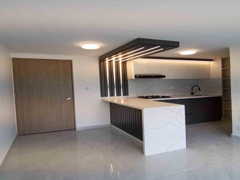 Apartamento en arriendo La Sultana, Manizales
