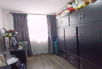 Apartamento en Panamericana, Manizales