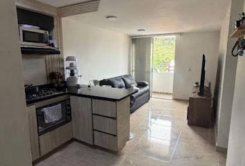 Apartment for rent in Sabaneta, Sabaneta