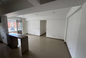 Apartment for rent in Sabaneta, Sabaneta