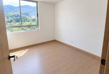 Apartment for rent in Bello, Bello