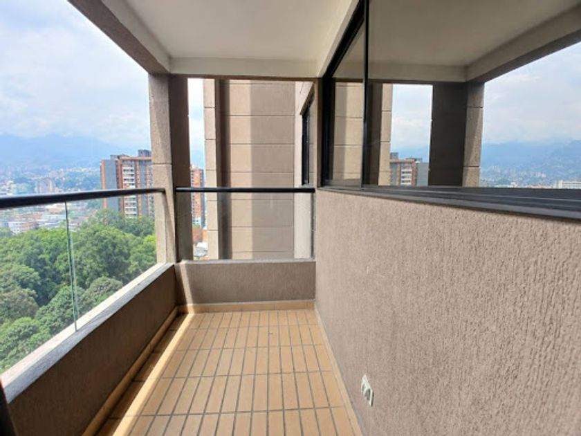 Apartamento en arriendo Sabaneta, Antioquia