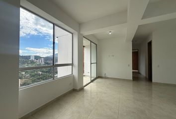 Apartment for rent in Sabaneta, Sabaneta