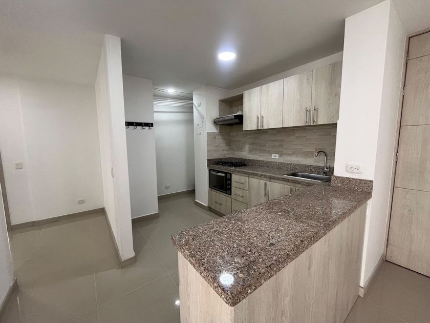 Apartamento en arriendo Sabaneta, Antioquia