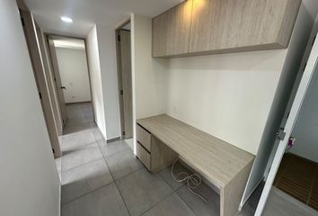 Apartamento en Bello, Antioquia