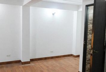 Apartamento en Bello, Antioquia