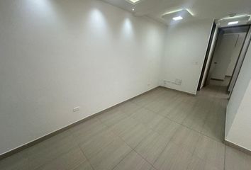 Apartamento en Bello, Antioquia
