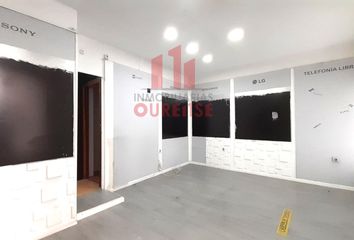 Local Comercial en  Vistahermosa, Orense Provincia