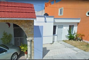 673 casas económicas en venta en Carmen, Campeche 