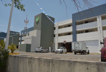 Local comercial en  Colonia El Fortín, Zapopan, Jalisco