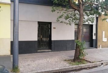 Casa en  Cofico, Córdoba Capital