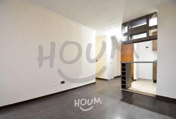Departamento en arriendo en La Florida