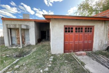 Casa en  Otro, Partido De Tres Arroyos