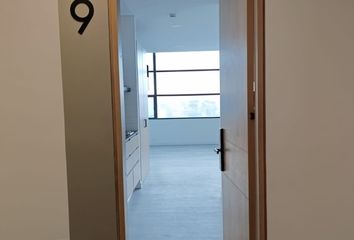 Apartamento en Teusaquillo, Bogotá