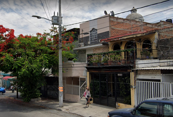 6 casas en venta en Santa Cecilia 1a. sección, Guadalajara 