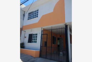 Casa en  Obrera, Boca Del Río
