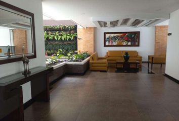 Apartamento en  Cra. 39 #48-110, Bucaramanga, Santander, Colombia