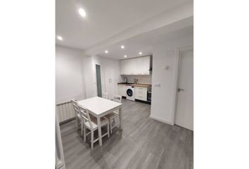 Apartamento en  Albacete, Albacete Provincia