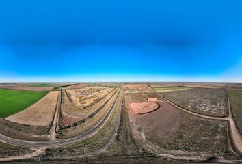 Terrenos en  Ibarlucea, Santa Fe
