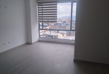 Apartamento en  Simón Bolívar, Bogotá